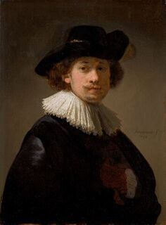 Rembrandt